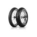 Pirelli SCORPION MT90 A/T ( 90/90-21 TT 54S M/C, MST, predné koleso )