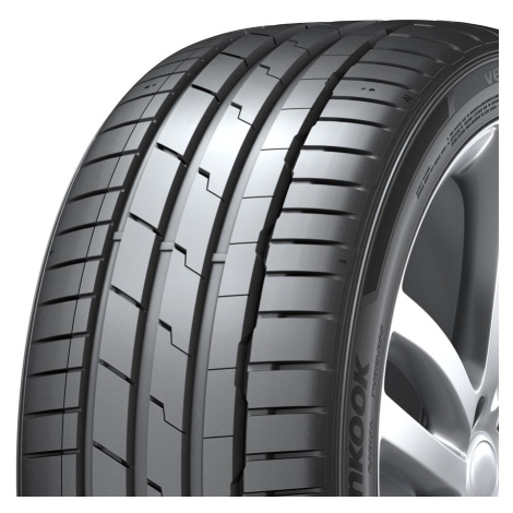 Hankook Ventus S1 evo3 K127 285/40 R19 107 Y XL MSF