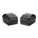 Bixolon XD5-40d XD5-40dEK, 8 dots/mm (203 dpi), EPL, ZPLII, USB, USB Host, RS232, Ethernet, blac