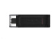 Kingston DataTraveler DT70 64GB (USB-C)