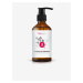 Vyživujúci šampón CareMedica (200 ml)