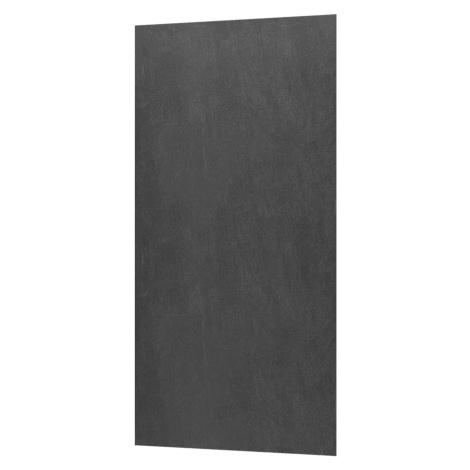 Vykurovací panel Fenix ​​CR+ 125x65 cm keramický čierna 11V5430544
