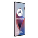 Motorola Edge 30 Ultra 8GB/256GB Interstelar Blac Nový z výkupu