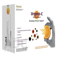 Pro-Ven Urgent-C Everyday Immune Support