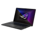 ASUS ROG Zephyrus G16 (GU603VV-NEBULA078W) sivý