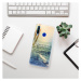 Odolné silikónové puzdro iSaprio - Beginning - Huawei Honor 20 Lite
