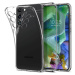 Kryt Spigen Liquid Crystal Samsung Galaxy S23+ crystal clear (ACS05662)