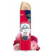 Glade Luscious Cherry & Peony osviežovač vzduchu 300ml