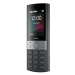 Nokia 150 2023 (TA-1582) Dual SIM čierna