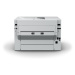 Epson EcoTank M15180