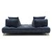 BEFAME Belavio Sofa Relax