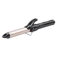 BABYLISS KULMA C325E