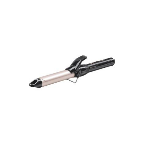 Kulmy BaByliss
