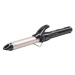 BABYLISS KULMA C325E