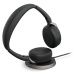 Jabra Evolve2 65 Flex Link380a MS/Stereo WLC