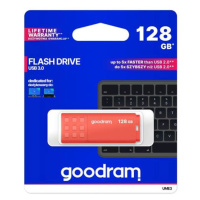 GOODRAM UME3 128GB UME3-1280O0R11