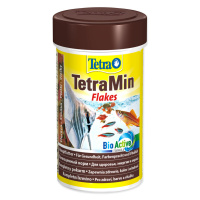 TETRA TetraMin 100 ml