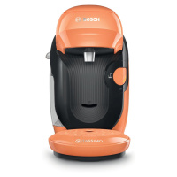 BOSCH STYLE TASSIMO broskyňový TAS1106