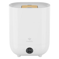 TrueLife AIR Humidifier H5 Touch