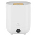 TrueLife AIR Humidifier H5 Touch