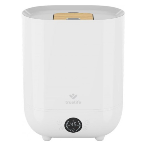 TrueLife AIR Humidifier H5 Touch