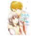 Viz Media Ima Koi: Now I'm in Love 2