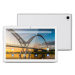 Tablet iGET SMART W202 10,1 2/32 GB, bielo-strieborná