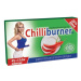 Good Nature Chilliburner 60 tabliet