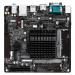 GIGABYTE N4120I H