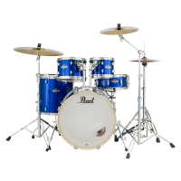 Pearl EXX705NBR/C717 Export EXX - High Voltage Blue