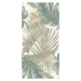 Obklad Sintesi Joy Tropical dekor 60x120 cm mat PF00019374