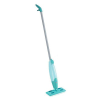 Mop LEIFHEIT 56590 Picospray