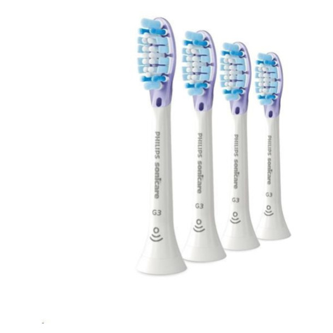 Philips HX9054/17 Sonicare Premium Gum Care Náhradné hlavice