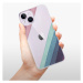 Odolné silikónové puzdro iSaprio - Glitter Stripes 01 - iPhone 14
