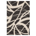 Kusový koberec Portland 57/RT4E - 120x170 cm Oriental Weavers koberce