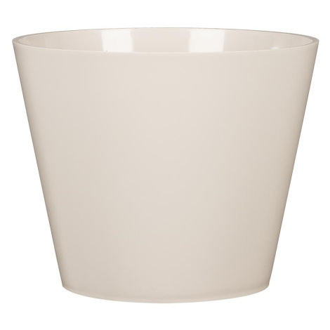 Obal AVORIO 226/40 MERKURY MARKET