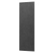 Vykurovací panel Fenix ​​CR+ 125x65 cm keramický čierna 11V5430542