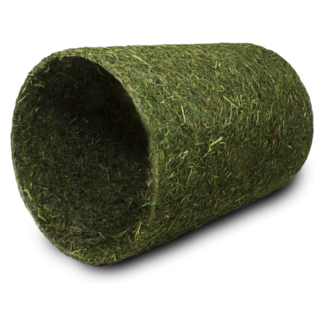 JR Farm JR FARM tunel zo sena large 750g