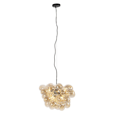 Lustre QAZQA