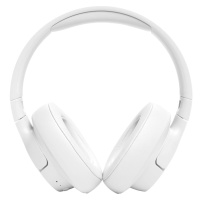 JBL Tune 720BT White