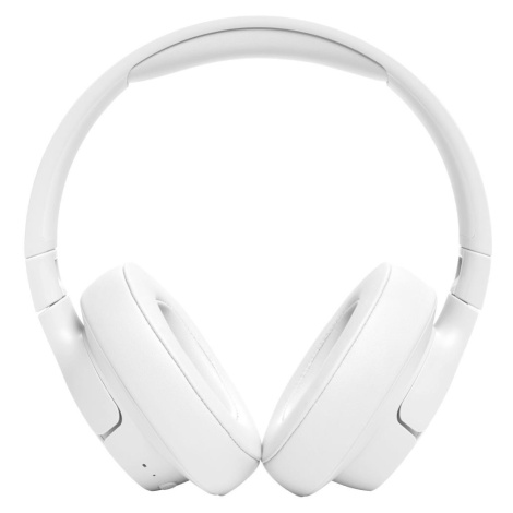 JBL Tune 720BT White