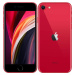 Používaný Apple iPhone SE 2022 64GB (PRODUCT) Red Trieda C