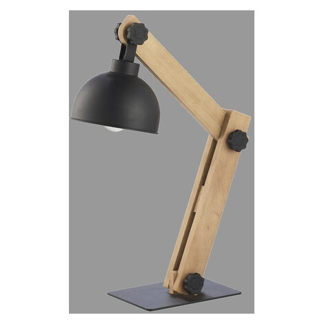 Stolové lampy MERKURY MARKET
