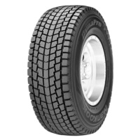 Hankook Dynapro i*cept RW08 ( 215/80 R15 102Q, Nordic compound SBL )