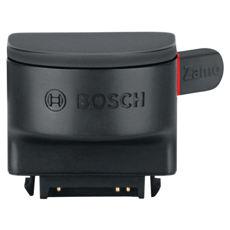 Bosch Zamo III adaptér meracieho pásma