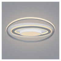 Luster LED 48016-60 CCT 3000-6000K D57