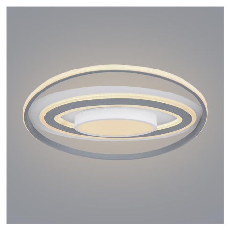 Luster LED 48016-60 CCT 3000-6000K D57