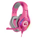 OTL PRO G5 Kirby Gaming Headphones