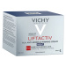 VICHY Liftactiv Supreme nočný krém 50 ml