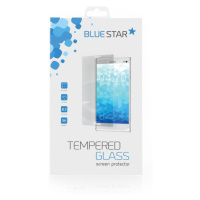 Tvrdené sklo na Huawei P Smart Blue Star